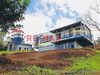 For Sale: 3 Bedroom House & Lot in Tagaytay