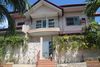 House and lot for sale in Minglanilla