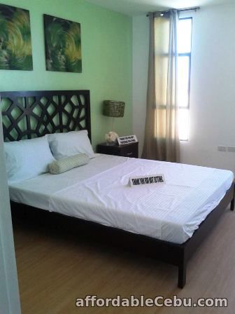 4th picture of Ready For Occupancy in Astana Subdivision a Two Storey Townhouse For Sale in Cebu, Philippines
