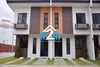 Ready For Occupancy in Navona Subdivision at Kalawisan Lapulapu City