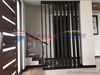 VENARE NUVALI HOUSE AND LOT FOR RENT/LEASE