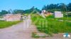 Zac Ville(LOT ONLY) Danlag, Consolacion Cebu
