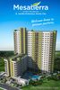 Mesatierra Garden Residences condo units for sale