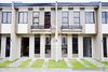Ready For Occupancy in Portville Prime a Two Storey Townhouse