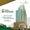Cebu Exchange in Cebu City