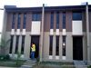 Ready For Occupancy in Portville Mactan a Two Storey Townhouse