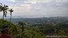 RUSH SALE!  Buhisan, Cebu City Land for only P5,000.00/sq. m. negotiable