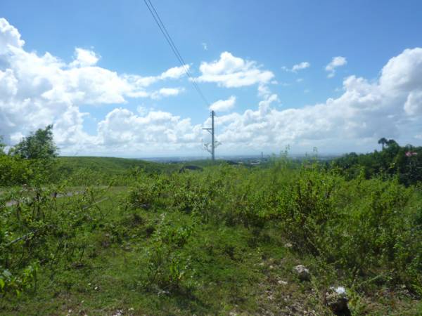 3rd picture of 1000SQM CATARMAN TAYUD LILOAN For Sale in Cebu, Philippines