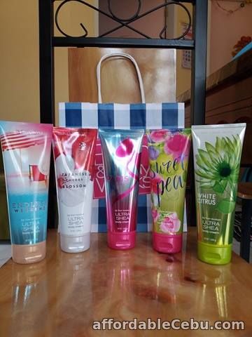 Direct Supplier of Victoria's Secret and Bath & Body Works from US! For
