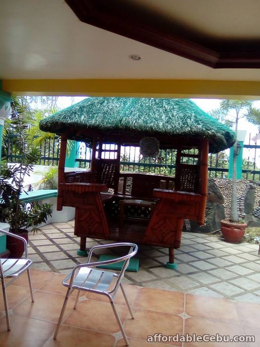 3rd picture of For Sale Elegant house and Lot located inside an executive subdivision For Sale in Cebu, Philippines