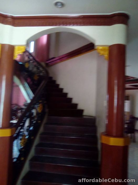 4th picture of For Sale Elegant house and Lot located inside an executive subdivision For Sale in Cebu, Philippines