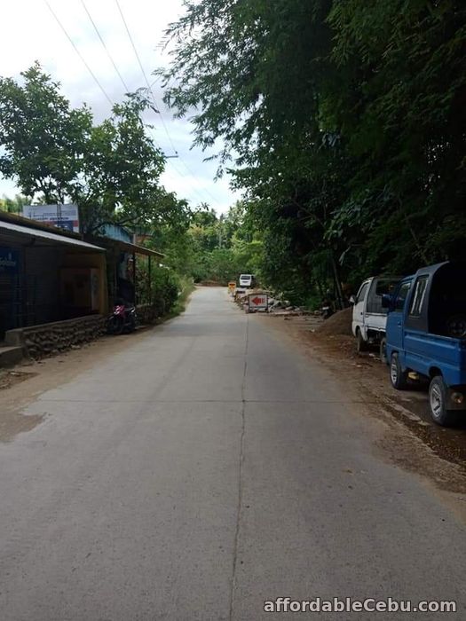 2nd picture of Lot for sale For Sale in Cebu, Philippines