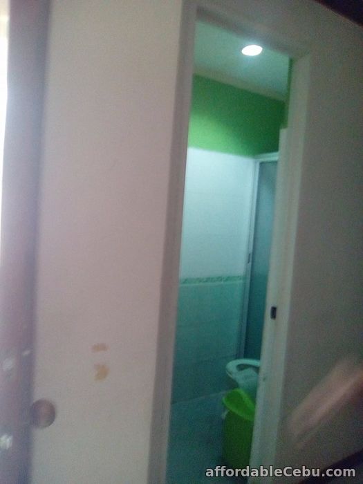 5th picture of House and Lot for sale near Gaisano Fiesta Mall and South Town Centre For Sale in Cebu, Philippines