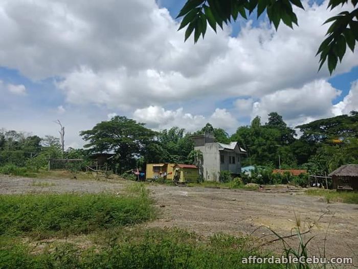 4th picture of Lot for sale For Sale in Cebu, Philippines