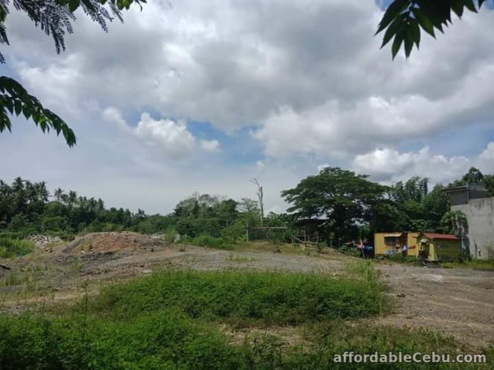 5th picture of Lot for sale For Sale in Cebu, Philippines