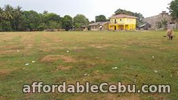 3rd picture of For Sale Residential or Industrial Lot in Talisay City Cebu For Sale in Cebu, Philippines