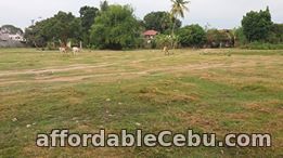 2nd picture of For Sale Residential or Industrial Lot in Talisay City Cebu For Sale in Cebu, Philippines