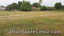 2nd picture of For Sale Residential or Industrial Lot in Talisay City Cebu For Sale in Cebu, Philippines