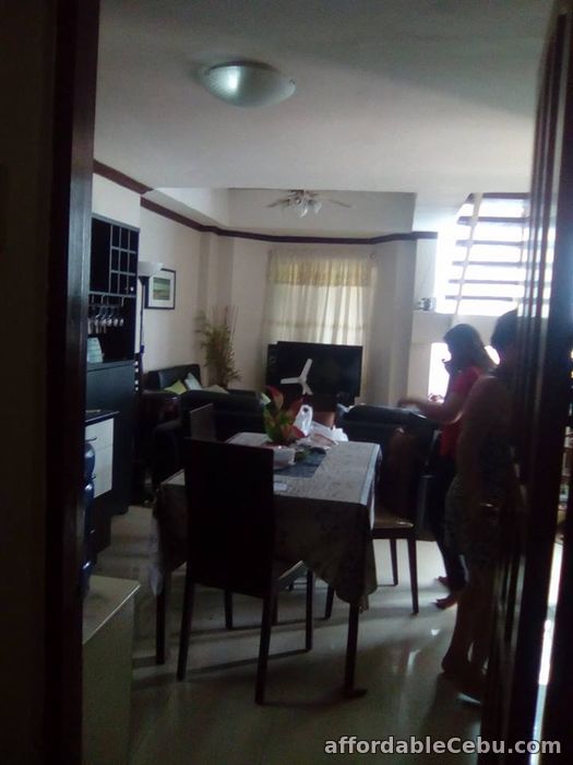3rd picture of House and Lot for sale near Gaisano Fiesta Mall and South Town Centre For Sale in Cebu, Philippines
