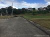 Lot for sale at newtown estate pardo cebu city