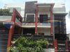 KATARUNGAN VILLAGE DAANG HARI HOUSE AND LOT FOR SALE