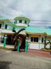For Sale Elegant house and Lot located inside an executive subdivision