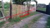 Residential or Industrial Lot for sale near SRP Talisay City Cebu