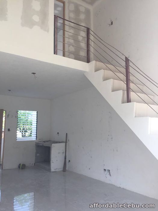 3rd picture of Affordable house and lot for sale in Lapu-lapu For Sale in Cebu, Philippines