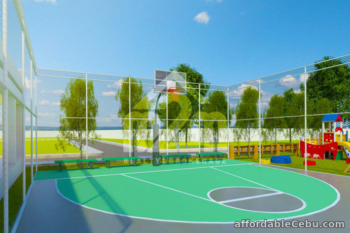 3rd picture of Greenview Subdivision(LOT ONLY) Can-asujan, Carcar City, Cebu For Sale in Cebu, Philippines