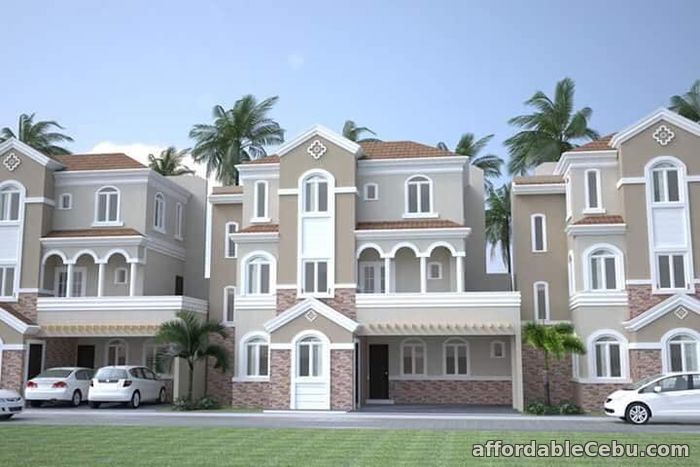 1st picture of High end units for sale in Guadalupe For Sale in Cebu, Philippines