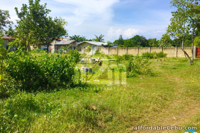 4th picture of Aira Residences(LOT ONLY) Dapdap Catarman, Liloan, Cebu City For Sale in Cebu, Philippines