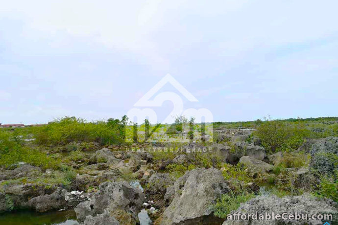 3rd picture of Tierra Rica Subdivision(LOT ONLY) Kalawisan, Lapu-Lapu City For Sale in Cebu, Philippines