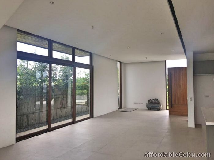 4th picture of For Sale: Brand New House and Lot in Treveia Nuvali For Sale in Cebu, Philippines