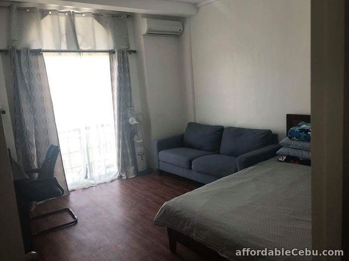 5th picture of RFO house and lot for sale in Banawa For Sale in Cebu, Philippines