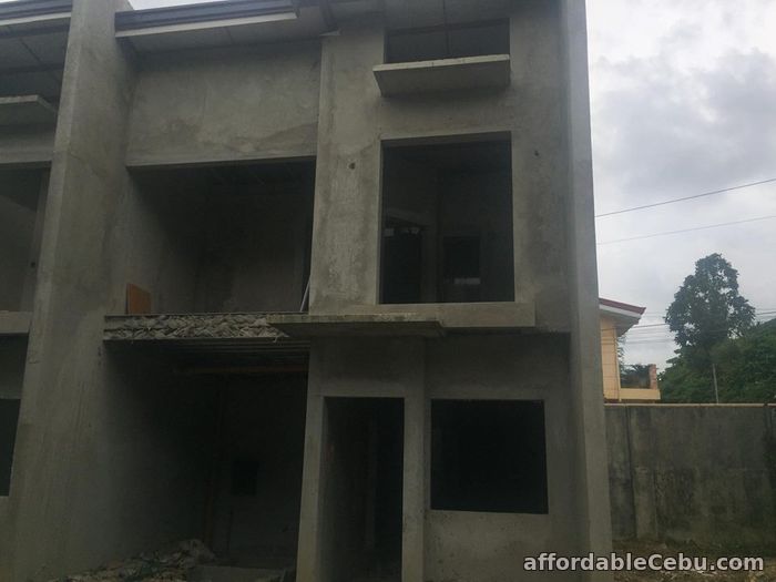 4th picture of House and lot for sale in talamban For Sale in Cebu, Philippines