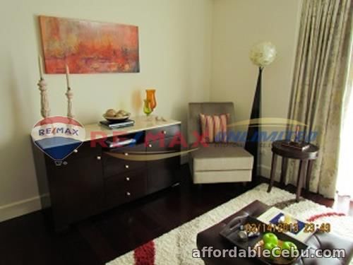 1st picture of RAFFLES RESIDENCES MAKATI ONE BEDROOM FOR SALE For Sale in Cebu, Philippines