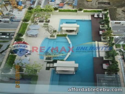 5th picture of RAFFLES RESIDENCES MAKATI ONE BEDROOM FOR SALE For Sale in Cebu, Philippines