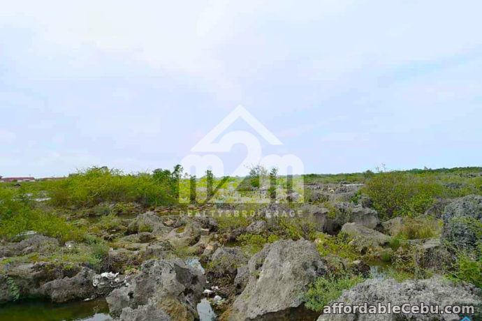 4th picture of Tierra Rica Subdivision(LOT ONLY) Kalawisan, Lapu-Lapu City For Sale in Cebu, Philippines