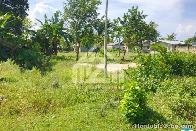 2nd picture of Aira Residences(LOT ONLY) Dapdap Catarman, Liloan, Cebu City For Sale in Cebu, Philippines