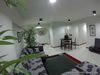 The Columns at Legazpi Village (TCLV) Tower 2 2-Bedroom Unit for Sale