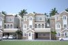 High end units for sale in Guadalupe