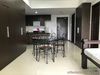 FOR SALE: 3-BEDROOM UNIT THE ADDRESS AT WACK WACK