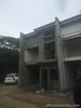 House and lot for sale in talamban