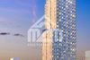 The Median Condo(1-BEDROOM UNIT) La Guardia Extension, Lahug,Cebu