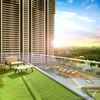 Condo units for sale in Cebu city near Ayala