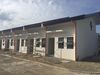 Affordable house and lot for sale in Lapu-lapu