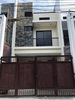 House and lot for sale in labangon RFO