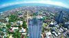 Condo units for sale near Mango Avenue Cebu