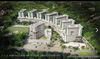 Condo units for sale in Mactan Cebu