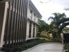 BRAND NEW MODERN CORNER HOME in AYALA ALABANG